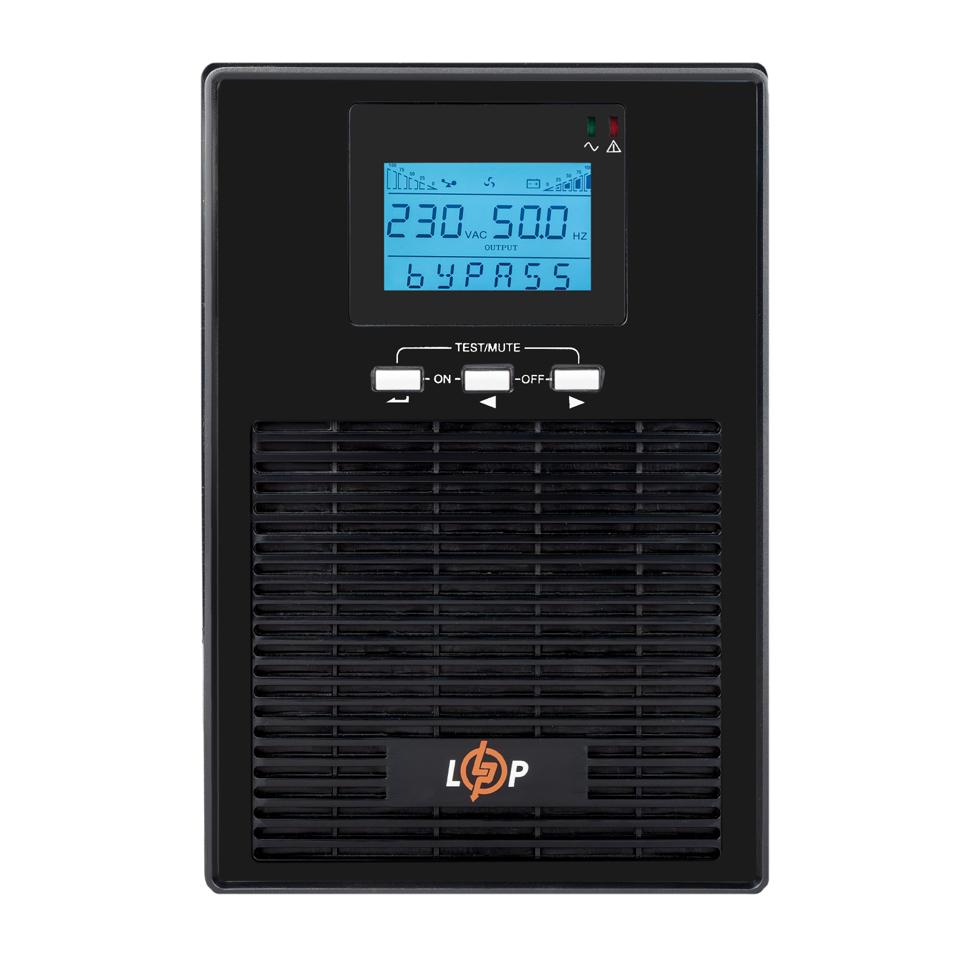 Smart-UPS LogicPower 1000 PRO (with battery) 