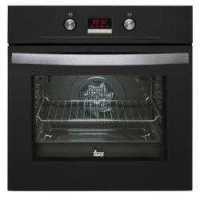 Teka HE 720 BLACK 
