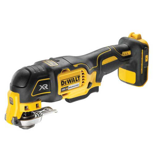 ����� �� ������ ������������ �������������� DeWALT DCK865P4T 