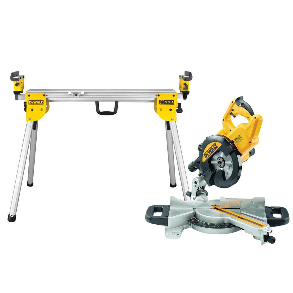���� ����������� ������� DeWALT DWS774 