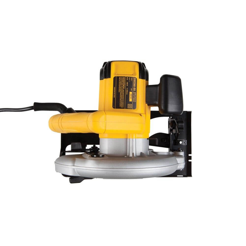 ���� �������� ������� DeWALT DWE560K 
