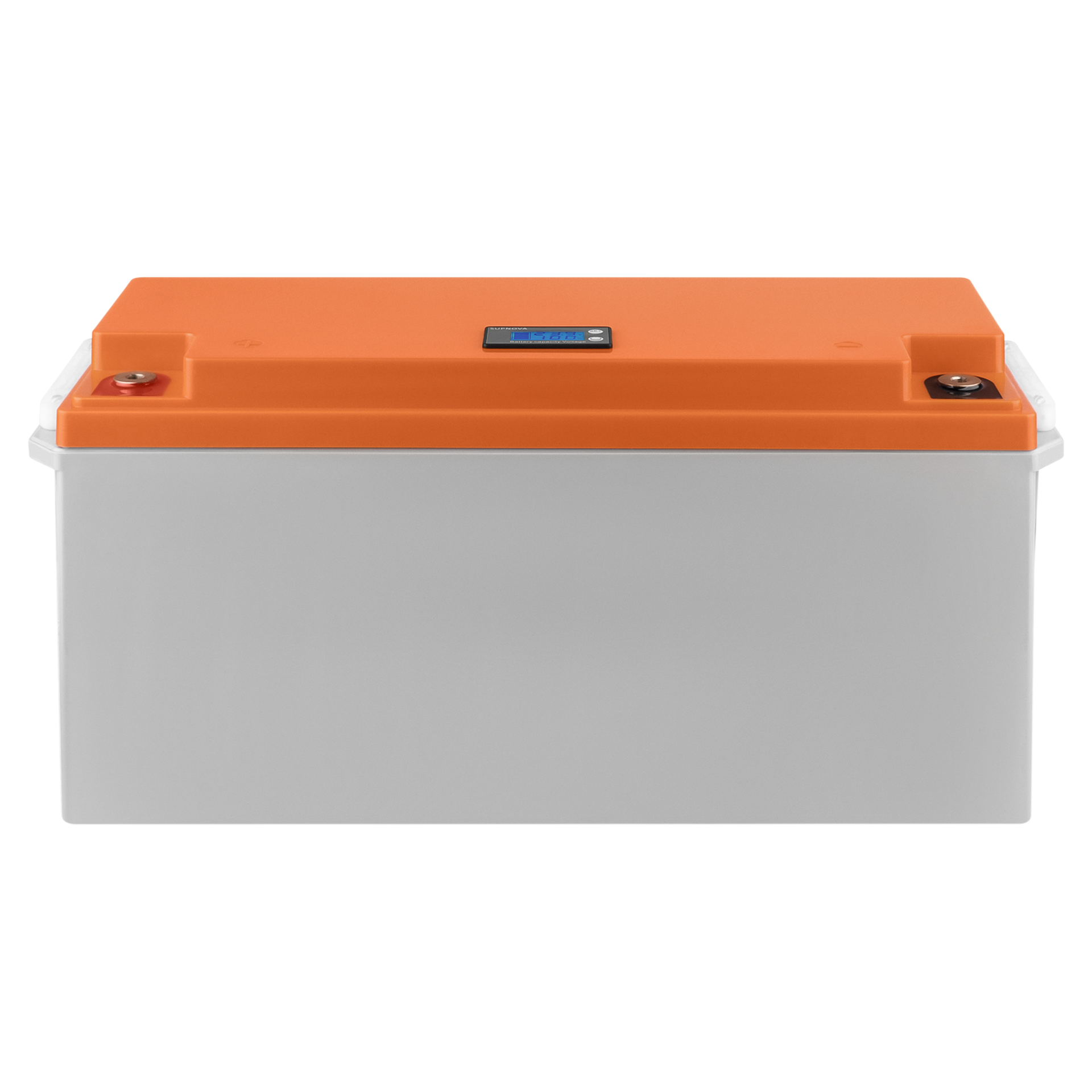 �������������� ������ LP12-150 � LCD �������� 