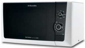 ELECTROLUX 