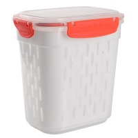 ���.������ VIOLET HOUSE 0545 ����� ��� ������ ORANGE-YELLOW-GREEN /2 � (0545 ����� ��� ������ ORANGE-YELLOW-GREEN /2 �) 