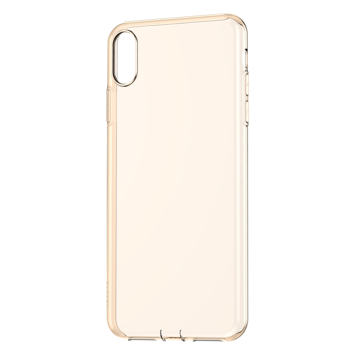 ����� Baseus ��� iPhone Xr Simplicity ���������� ������� (ARAPIPH61-A0V) 