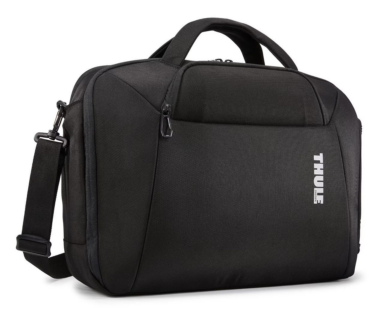 ����� ��� �������� THULE Accent 15.6� Black 