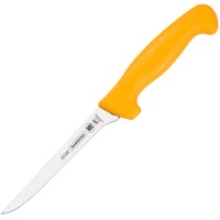 ͳ� TRAMONTINA PROFISSIONAL MASTER yellow ����� 152�� ����. ���� (24603/056) 