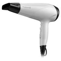 ��� REMINGTON D3194 Ionic Dry 2200 w/o diffuser 