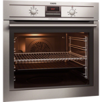 AEG BE3002001M 