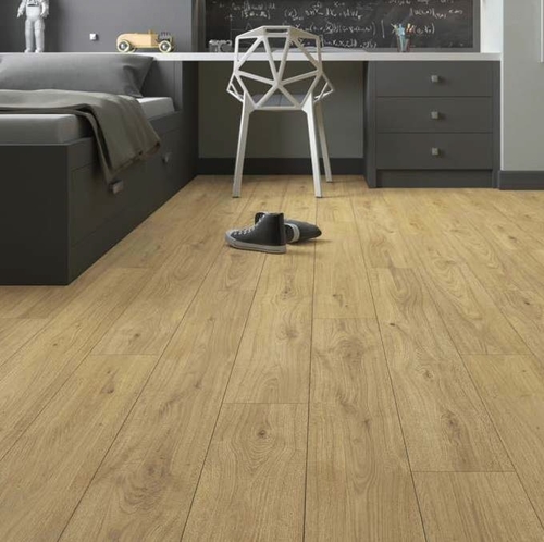 Natura Large 32/8 ������ � ������ ����, �������, ������� �����������