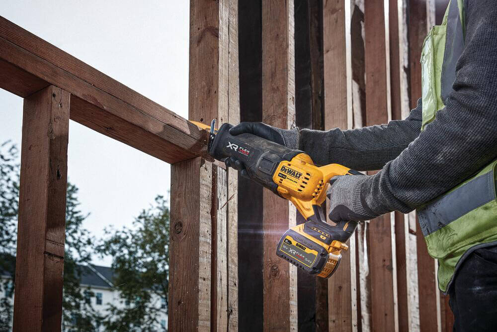 ���� ��������� �������������� DeWALT DCS386T1 
