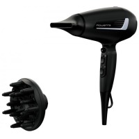 ��� ROWENTA CV8820F0 