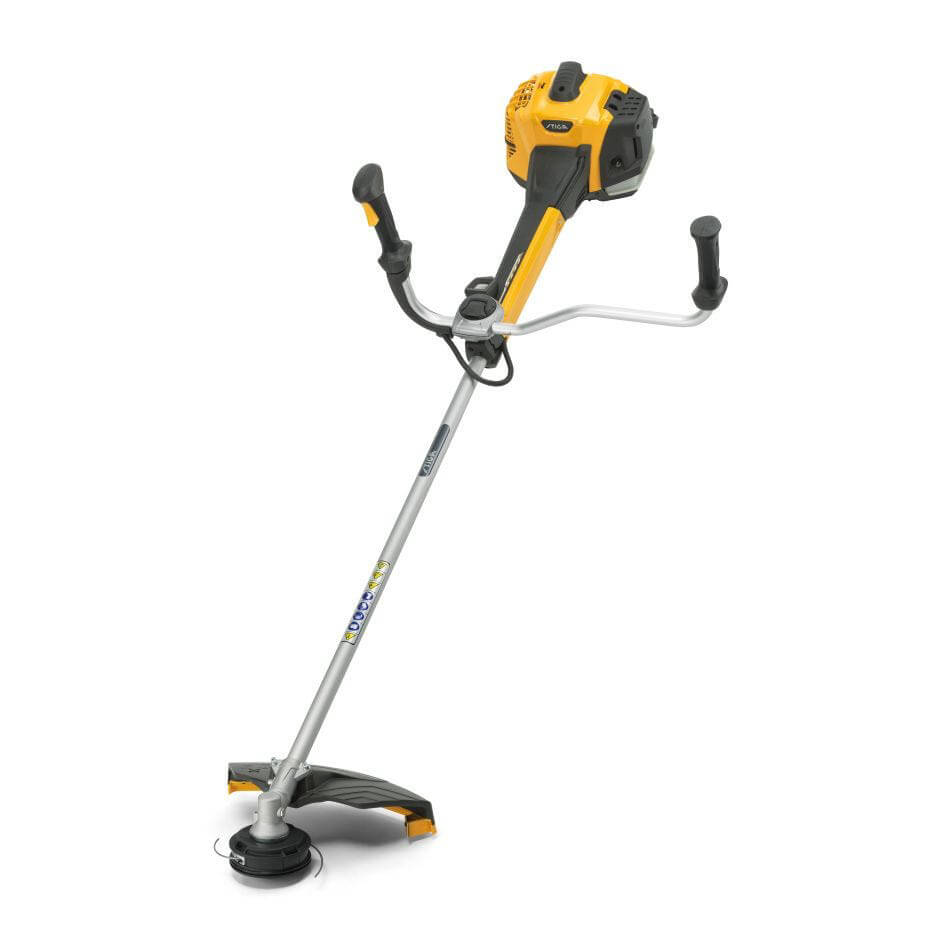 ���� ���������� STIGA BC760B 