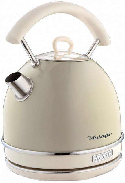 ������ ARIETE 2877 BG 