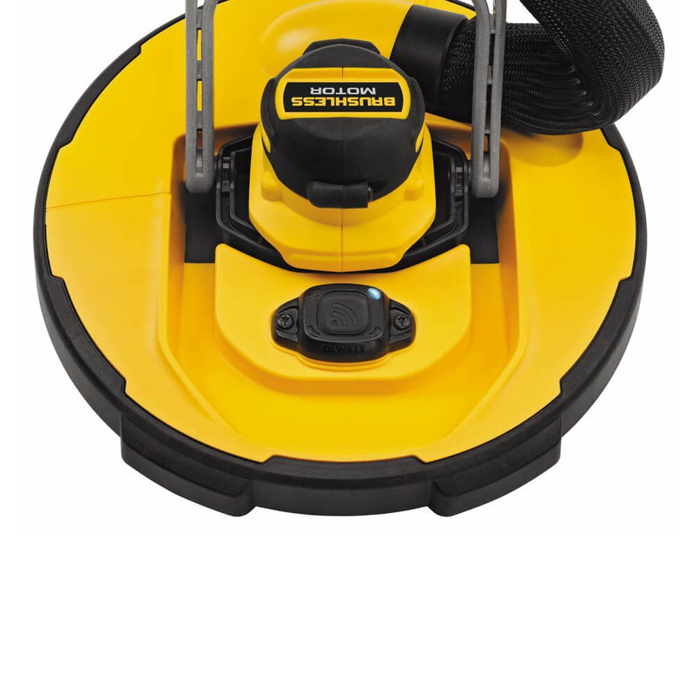 ���������� �������������� �������������� ����������� DeWALT DCE800N 
