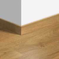 Quick Step  LARGO LPU1662 ������ � ������ ����, �������, ������� �����������
