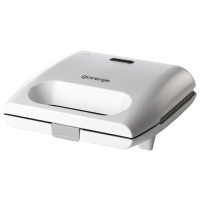 ������������� GORENJE SM 701 GCW (SW-2027) 