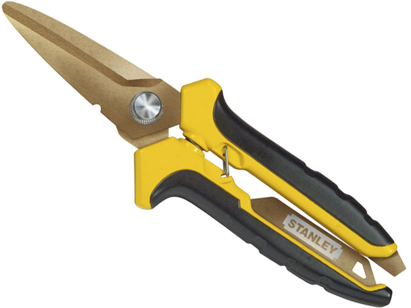 ������ Stanley ������������, ������� ����� ������� 60 �� 