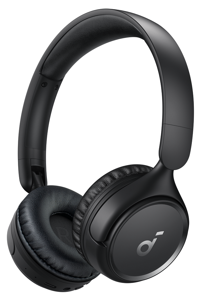 ��������� ANKER Sound�ore H30i ����� 