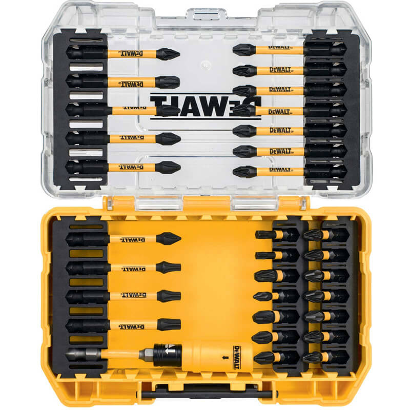 ����� ��� DeWALT DT70739T 
