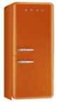 Smeg FAB32O7 
