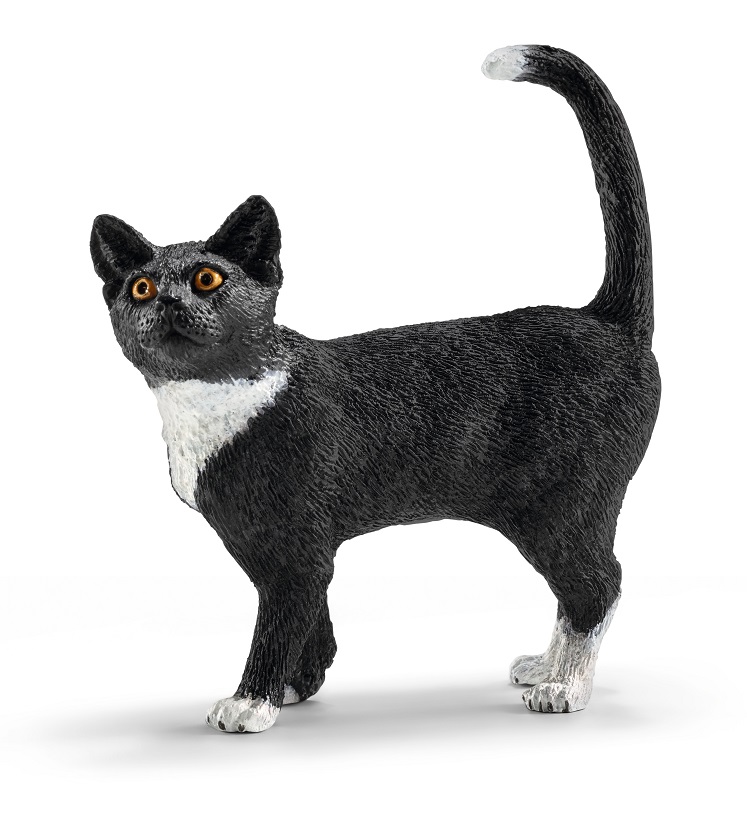 �������-������� Schleich ʳ�, �� ����� 