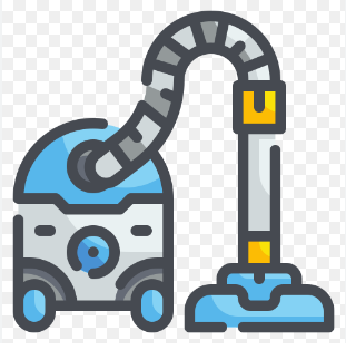 ��������� � ����������� 