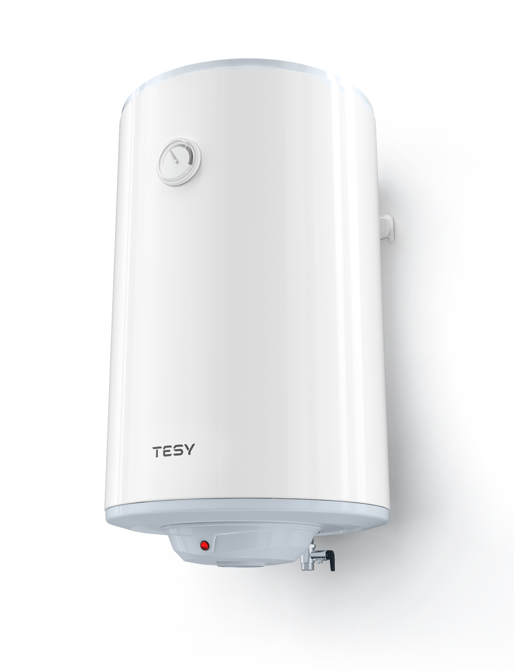 ����������� TESY SimpatEco 80 MT 
