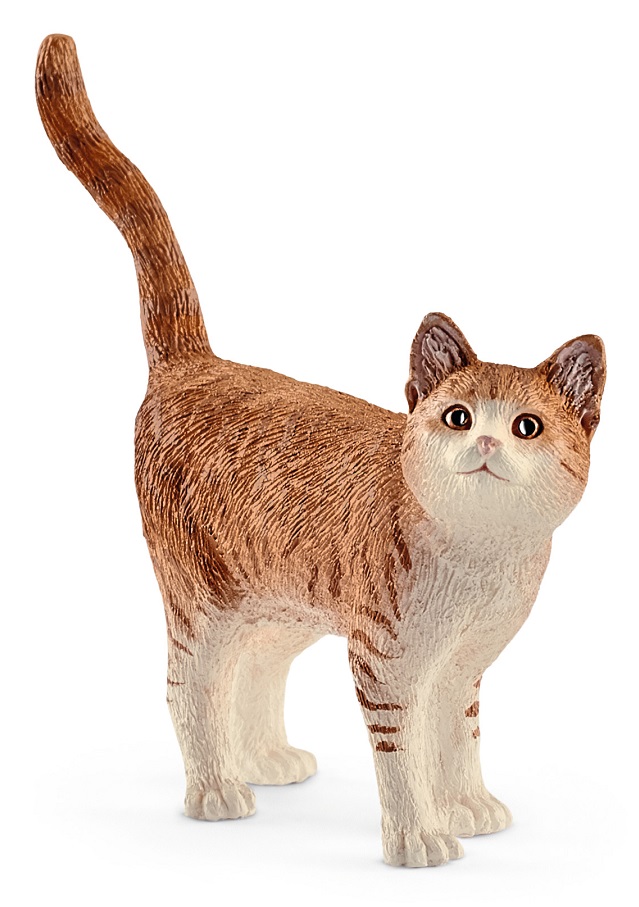 �������-������� Schleich ʳ��� 