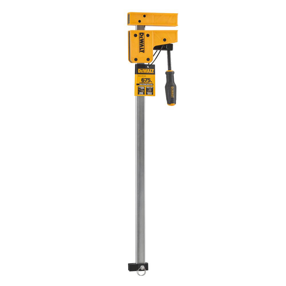 ��������� ������� ������������ DeWALT DWHT83831-1 