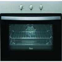 Teka HE 615 ECO 