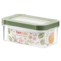 ��������� ��. HEREVIN Storage Canister-Green 0.6 � (161211-153) 