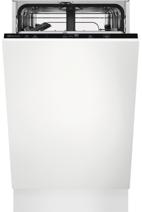 ����. ����������� ELECTROLUX EDA22110L 