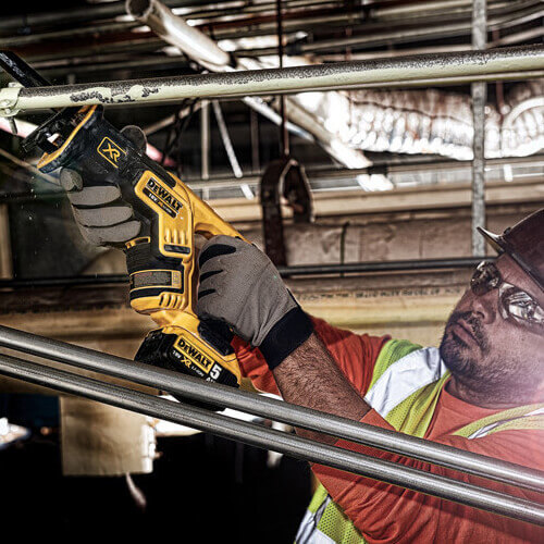 ���� ��������� �������������� ����������� DeWALT DCS367N 