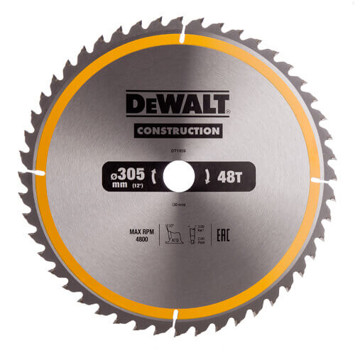 ���� ������� �ONSTRUCTION DeWALT DT1959 