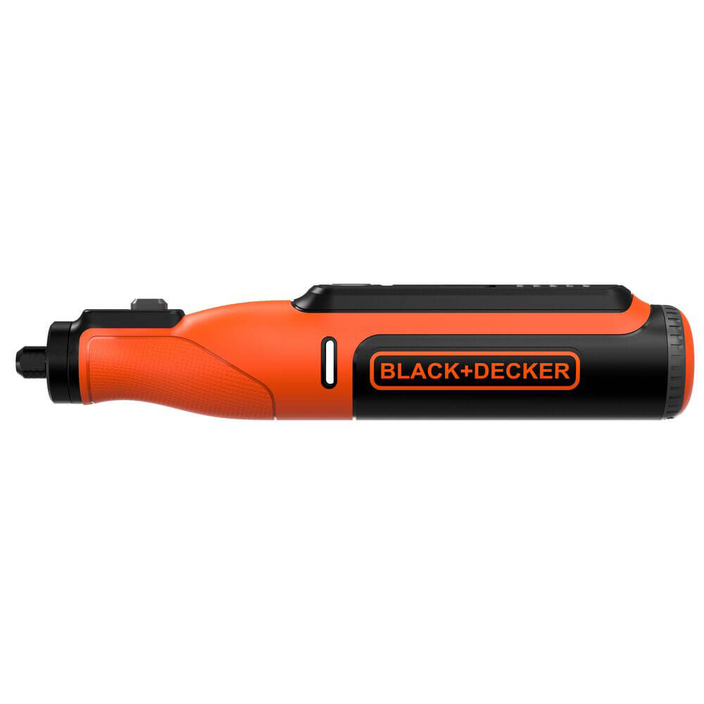 ������������������� ���������� �������������� BLACK+DECKER BCRT8I 