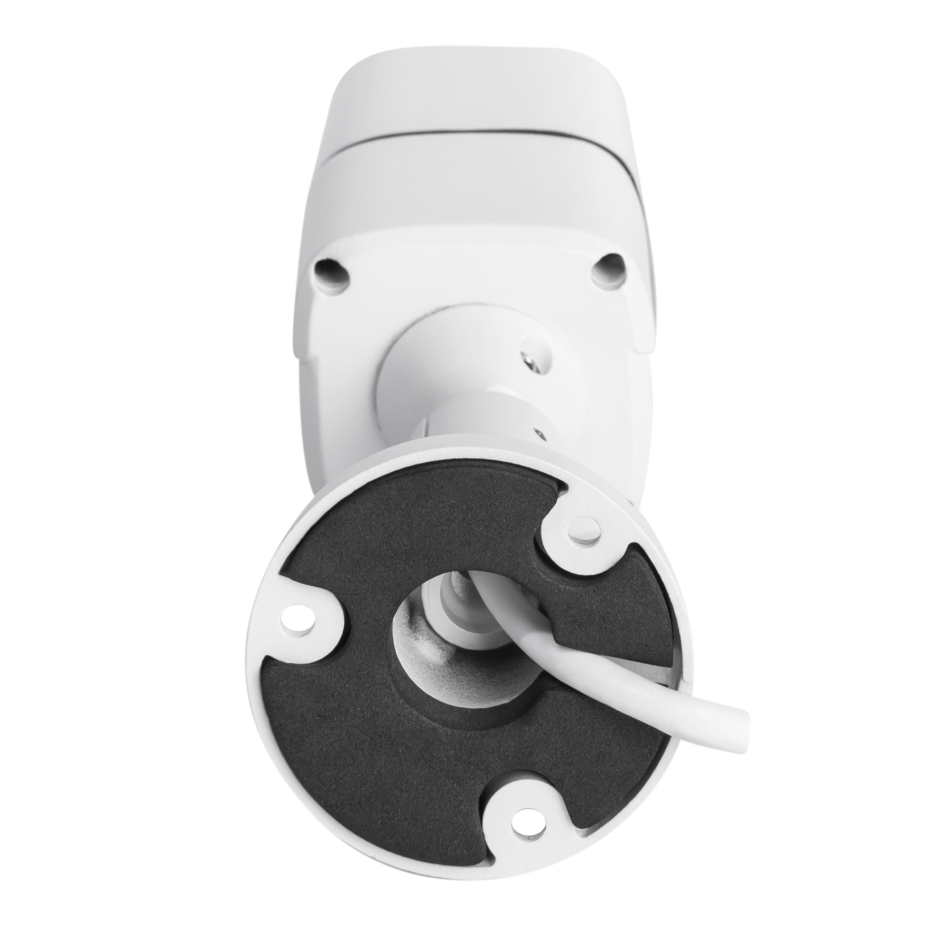 ��������� ������ GV-181-GHD-H-�OK50-30 