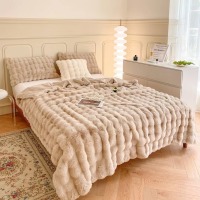 �������� ��� ���� SOHO ���� 200*230 �� Vip Cream 