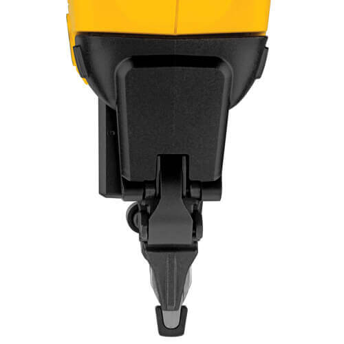 �������� �������������� �������������� ����������� DeWALT DCN680NT 