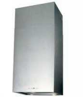 Best K508L 