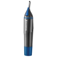 ������ ��� ���� REMINGTON NE3850 