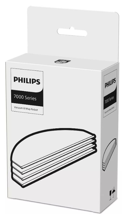 ��������� ��� �������i� PHILIPS XV1470/00 