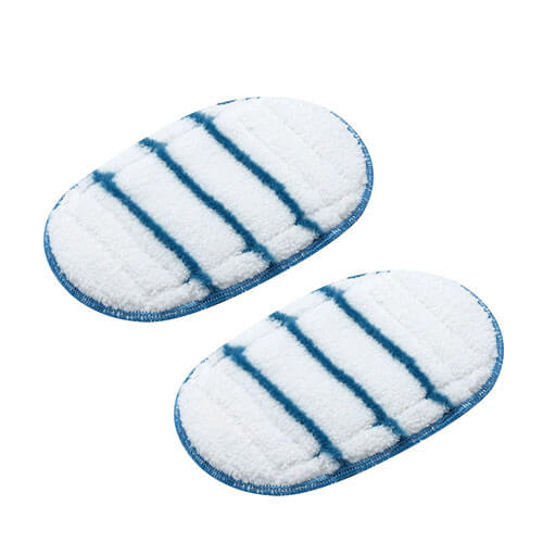����� ������������� ������� ��� SteamMitt BLACK+DECKER FSHSMPA 