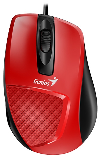 ���� GENIUS DX-150X Red 