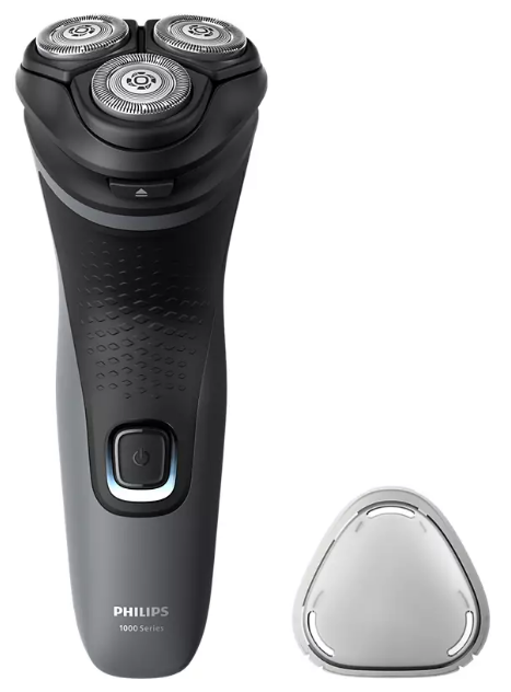 ���������� ������ PHILIPS S1142/00 