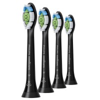 ����� ������������ PHILIPS HX6064/11 