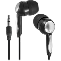 ��������� DEFENDER Basic-603 ����� 