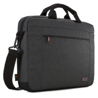 ����� ��� �������� CASE LOGIC Era Attache 14� ERAA-114 (Obsidian) 