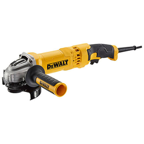 ���������� ������� - �������� ������� DeWALT DWE4277 