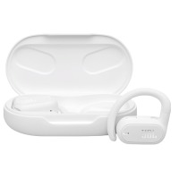 ��������� JBL Soundgear Sense ��� (JBLSNDGEARSNSWHT) 